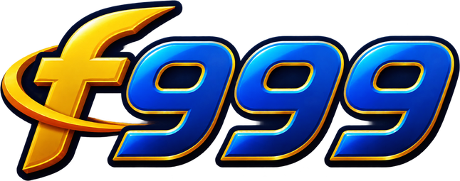 f999 Logo